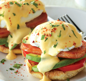 Food_pic_New